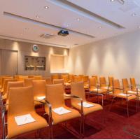 Hotel photos Park Inn Nevsky St. Petersburg