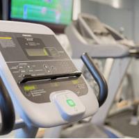 Hotel photos Park Inn Nevsky St. Petersburg