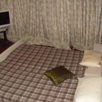 Hotel photos Hostel Sonett Event