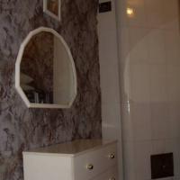 Фотографии отеля Hostel Sonett Event