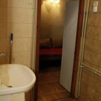 Фотографии отеля Apartment on Bronnitskaya 14
