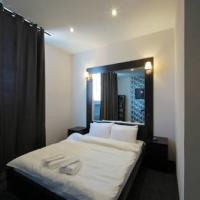 Hotelfotos Гранд Отель Ладожский