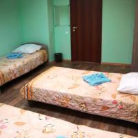 Hotel photos Krasny Kovrik