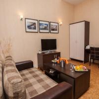 Фотографии отеля Невский Форум