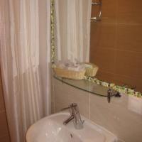 Hotel photos A`Liva