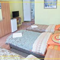 Фотографии отеля Good Morning