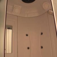 Фотографии отеля Акварель Хаус