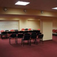 Hotel photos Le Vashoff Hotel