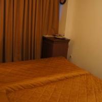 Hotel photos Le Vashoff Hotel