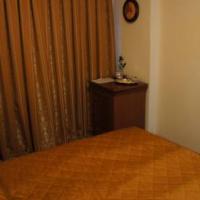Hotel photos Le Vashoff Hotel