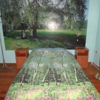Hotelfotos Хостел Березка