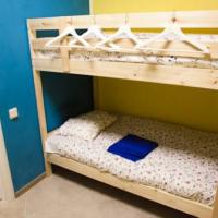 Hotel photos Hostel 13