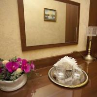 Hotel photos Mini Hotel Symfonia