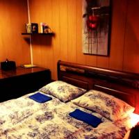 Hotel photos Lucky Place Hostel