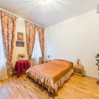 Fotos del hotel Мини-отель на Невском 63