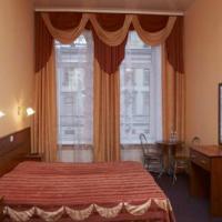 Hotel photos Respectale