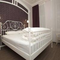 Фотографии отеля Apartment Petersburg