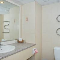 Hotelfotos Гостиница Ладога