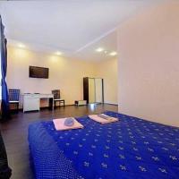 Hotel photos RA Nevsky 102