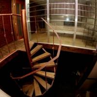 Фотографии отеля Хостел Мезонин