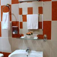 Fotos del hotel Елизар-отель