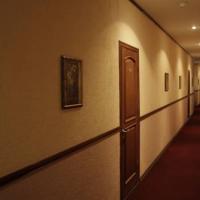 Фотографии отеля Елизар-отель