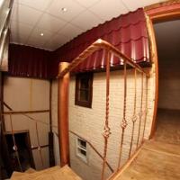 Fotos del hotel Хостел Мезонин