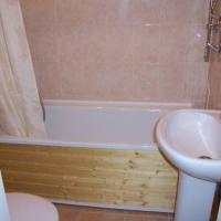 Hotel photos Mini Hotel Mahaon