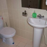 Фотографии отеля Mini Hotel Mahaon