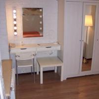 Hotel photos Mini Hotel Mahaon