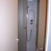 Фотографии отеля Mini Hotel Mahaon