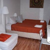 Fotos del hotel Mini Hotel Mahaon