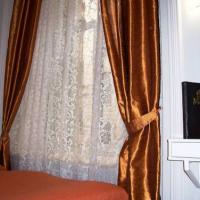 Hotel photos Mini Hotel Mahaon