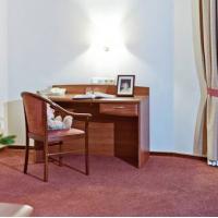 Фотографии отеля Карелия