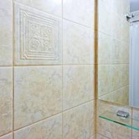 Фотографии отеля Карелия