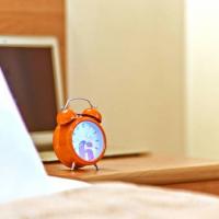 Фотографии отеля Карелия