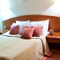 Hotel photos Karelia