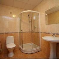 Fotos del hotel Акцент