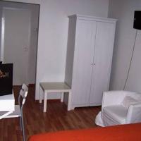 Hotelfotos Mini Hotel Mahaon