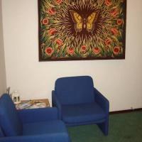 Hotel photos Mini Hotel Mahaon