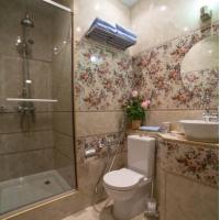 Hotelfotos Дом Кумовича