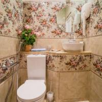 Hotel photos Dom Kumovicha