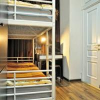 Hotelfotos Дом Кумовича