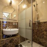 Fotos del hotel Дом Кумовича