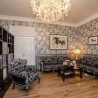 Hotelfotos Дом Кумовича