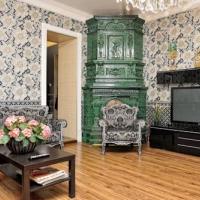 Fotos del hotel Дом Кумовича