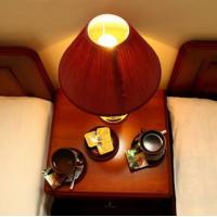 Hotel photos Residence Moika River Hotel