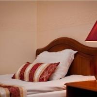 Hotel photos Residence Moika River Hotel