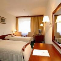 Hotel photos Ambassador