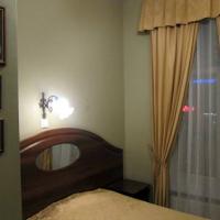 Hotel photos Old Vienna Hotel